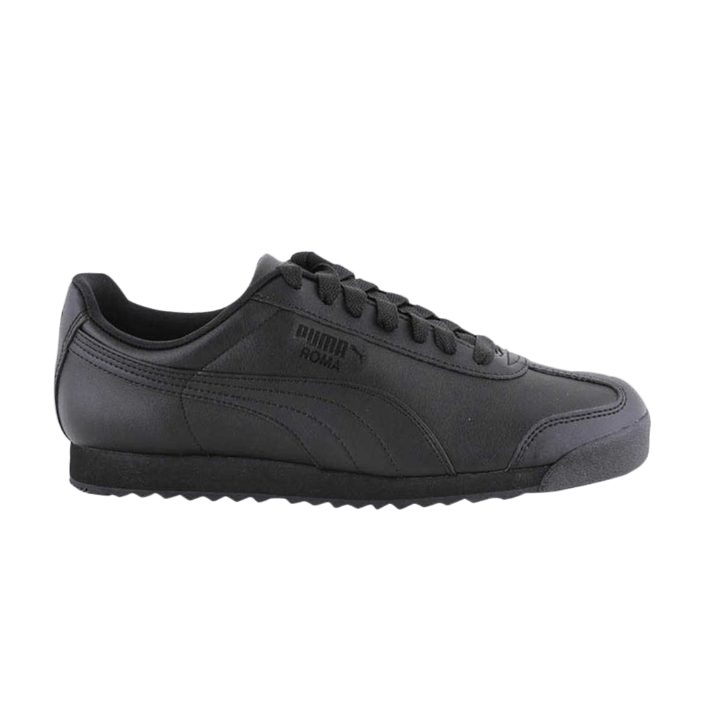 roma-basic-black-353572-17