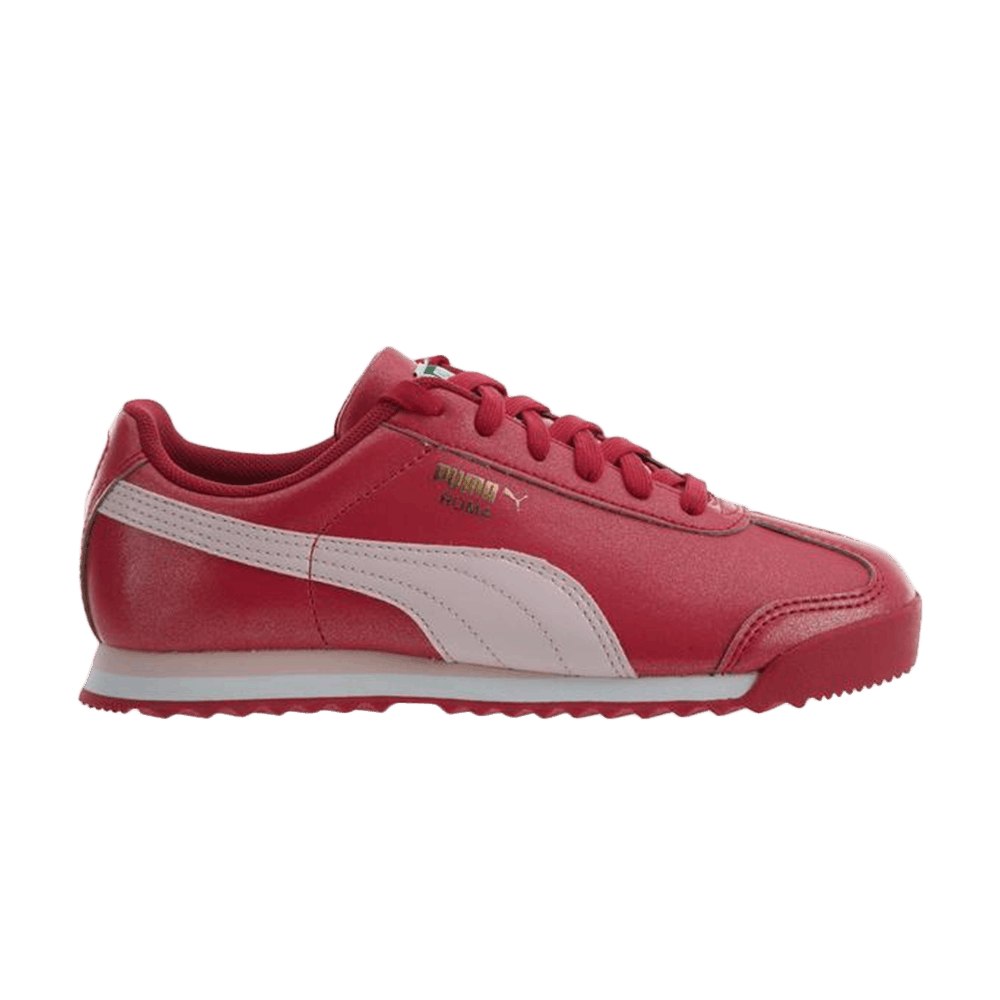 roma-basic-glitter-jr-rose-red-360403-01