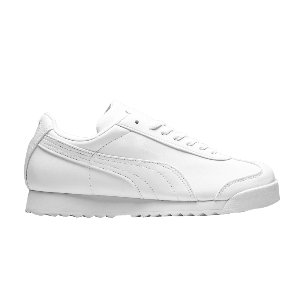 roma-basic-jr-white-light-grey-354259-14