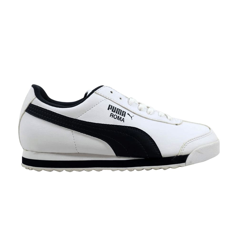 roma-basic-jr-white-new-navy-354259-05