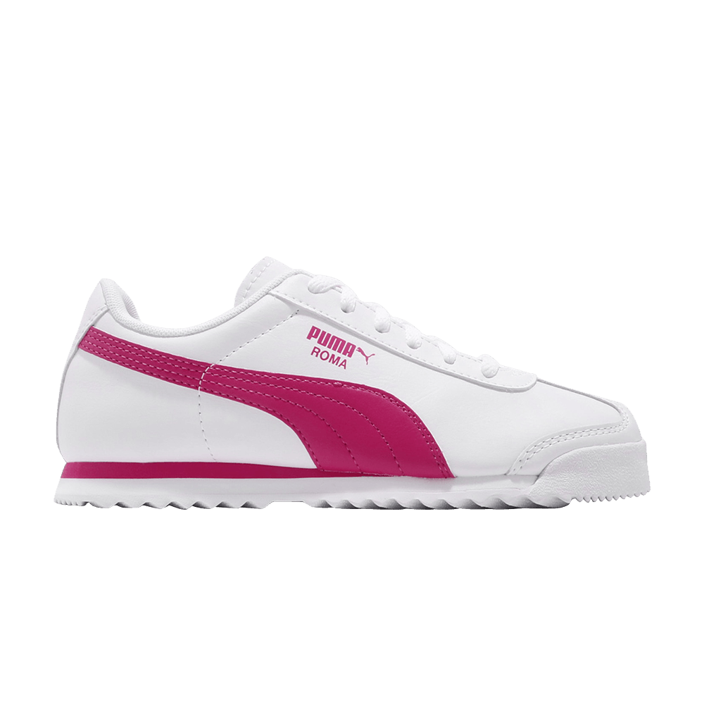 roma-basic-ps-fuchsia-purple-361594-22