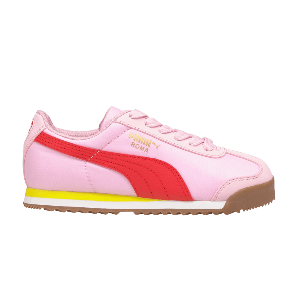 roma-basic-summer-little-kid-pink-lady-poppy-red-362795-32