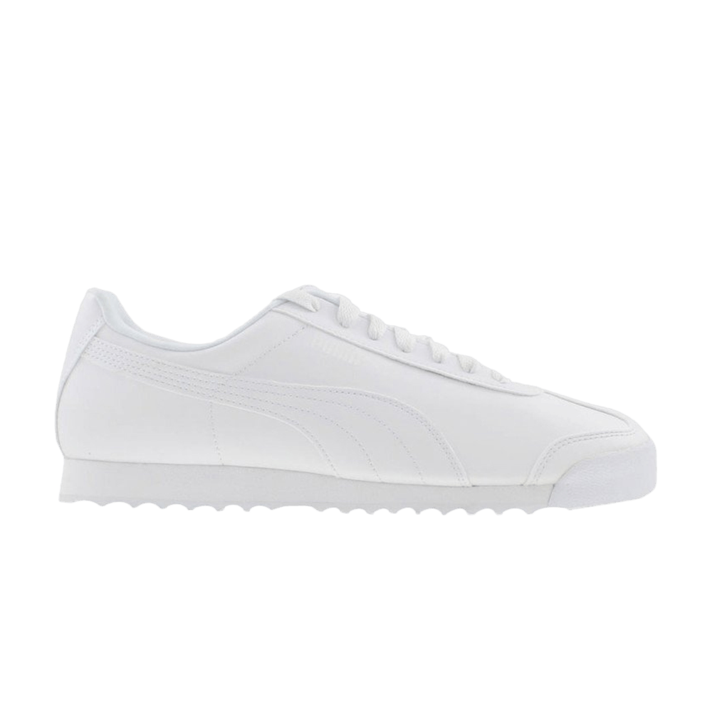 roma-basic-white-353572-21