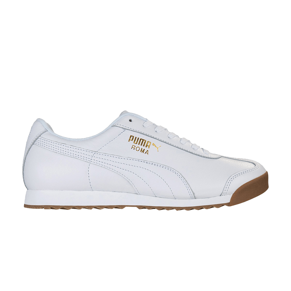roma-classic-white-gold-gum-366408-01