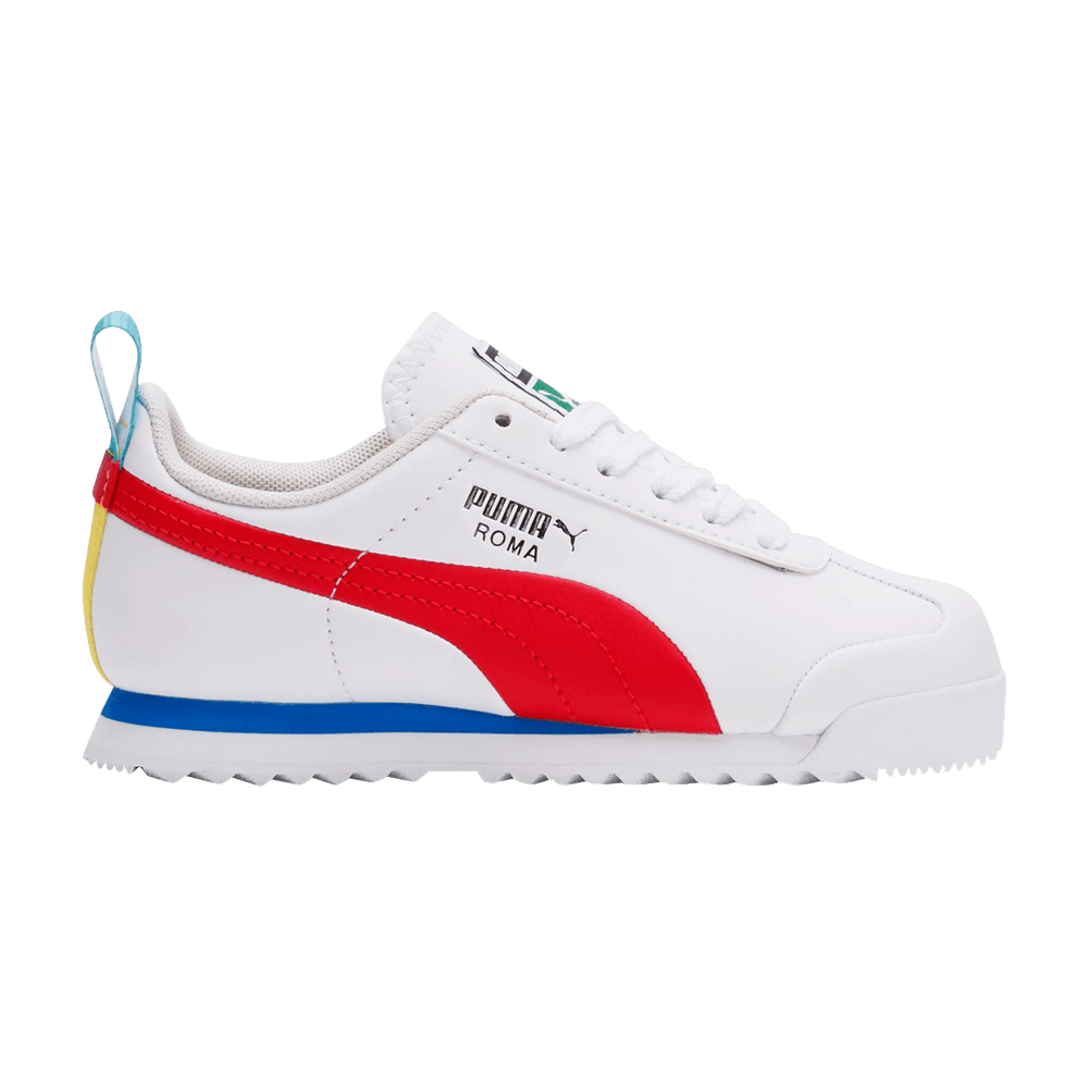 roma-game-jr-white-red-381690-01