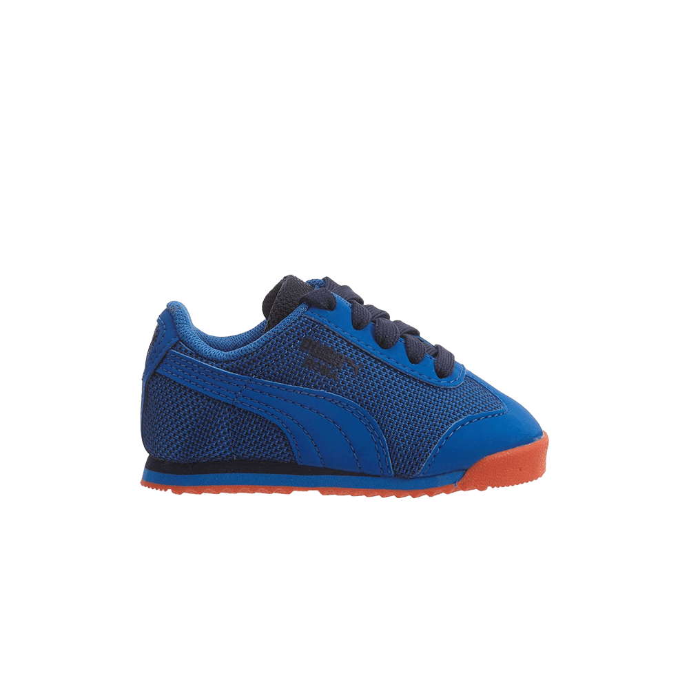 roma-hm-toddlers-royal-362245-01