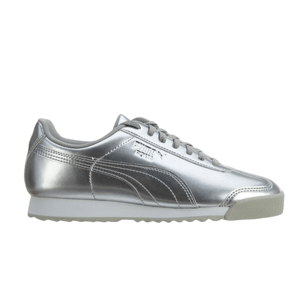 roma-jr-patent-silver-361526-02