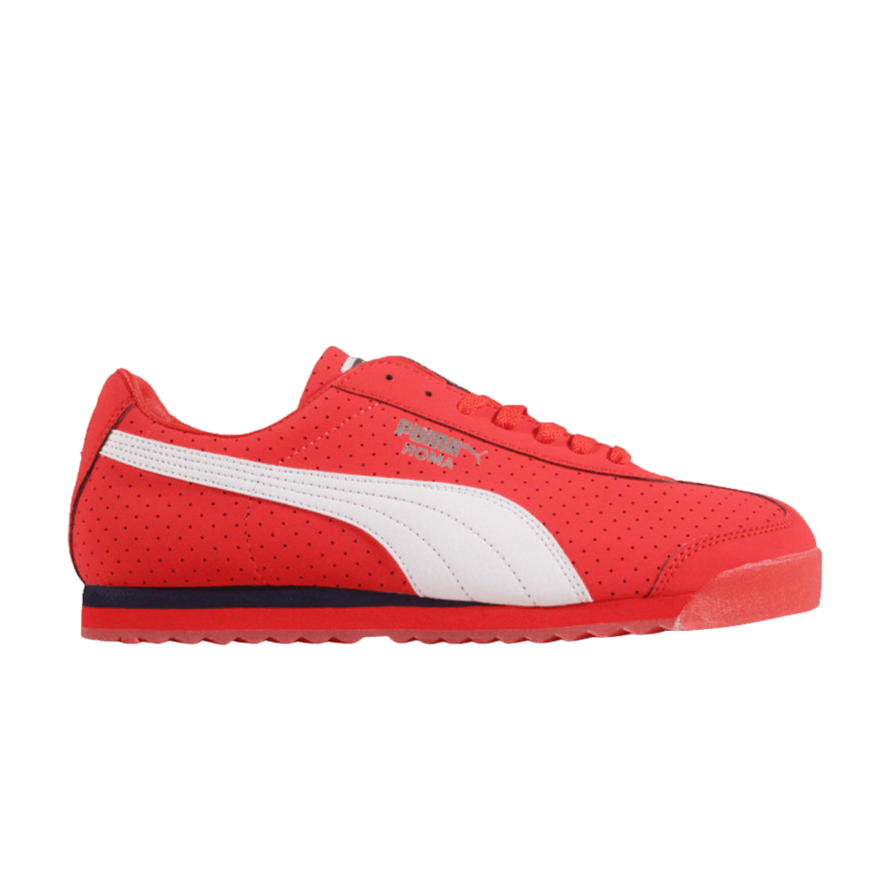 roma-nbk-perf-high-risk-red-359146-02