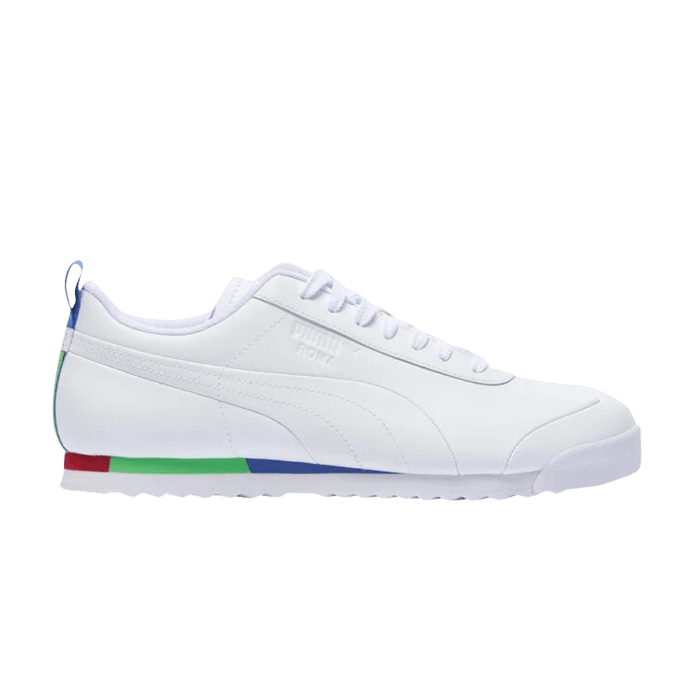 roma-tfs-white-fluo-green-373419-01
