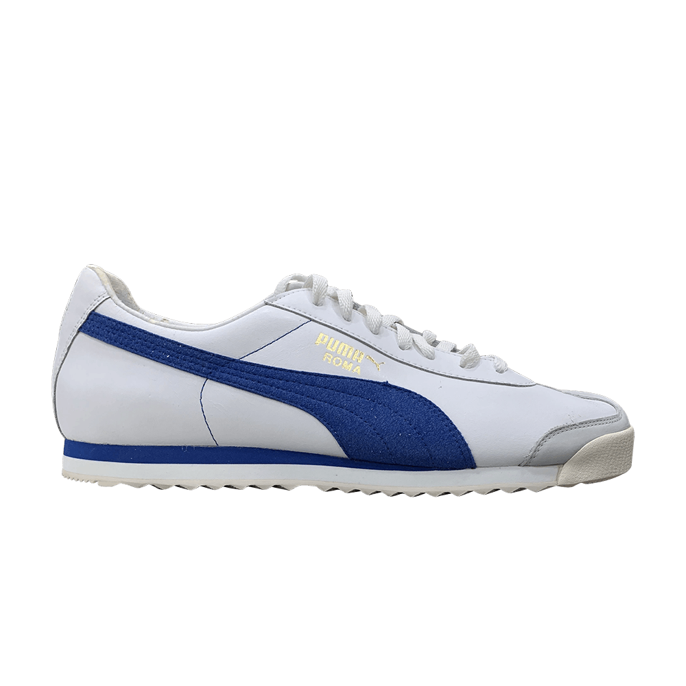 roma-white-royal-245150-01