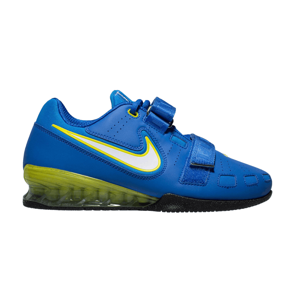 romaleos-2-hyper-cobalt-476927-417