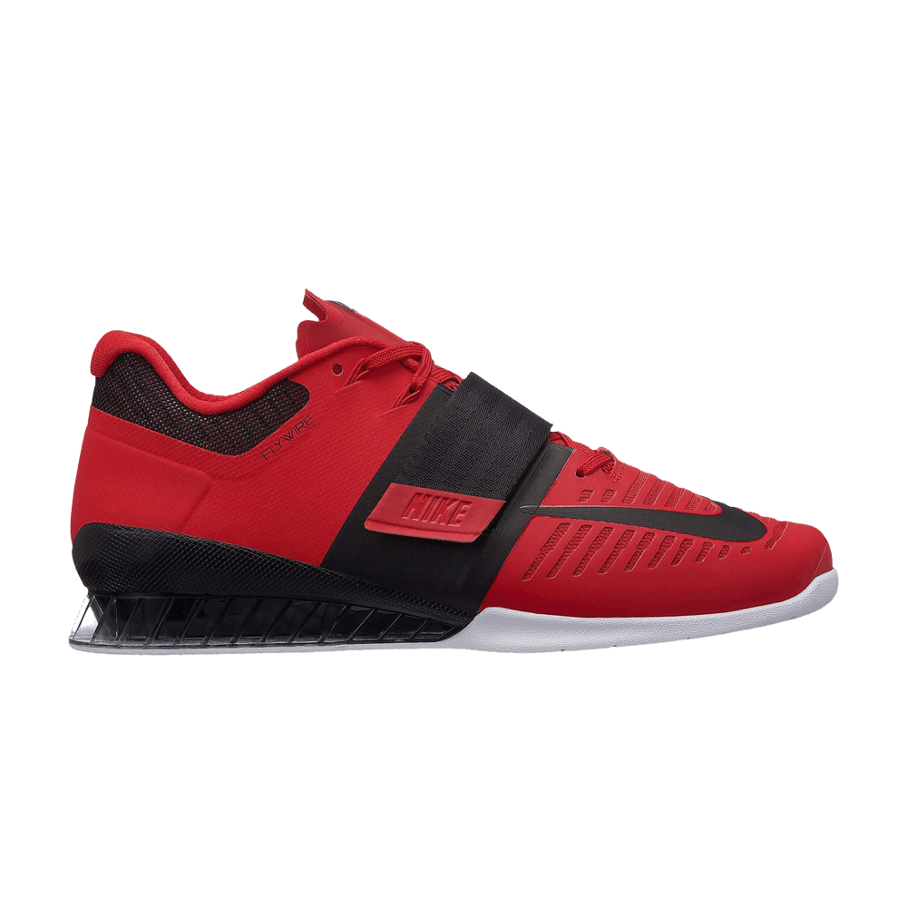 romaleos-3-red-black-852933-603