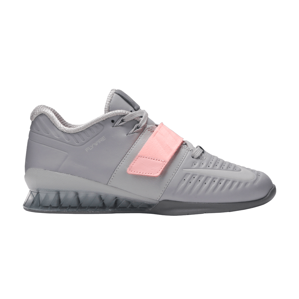 romaleos-3-xd-atmosphere-grey-pink-tint-ao7987-002