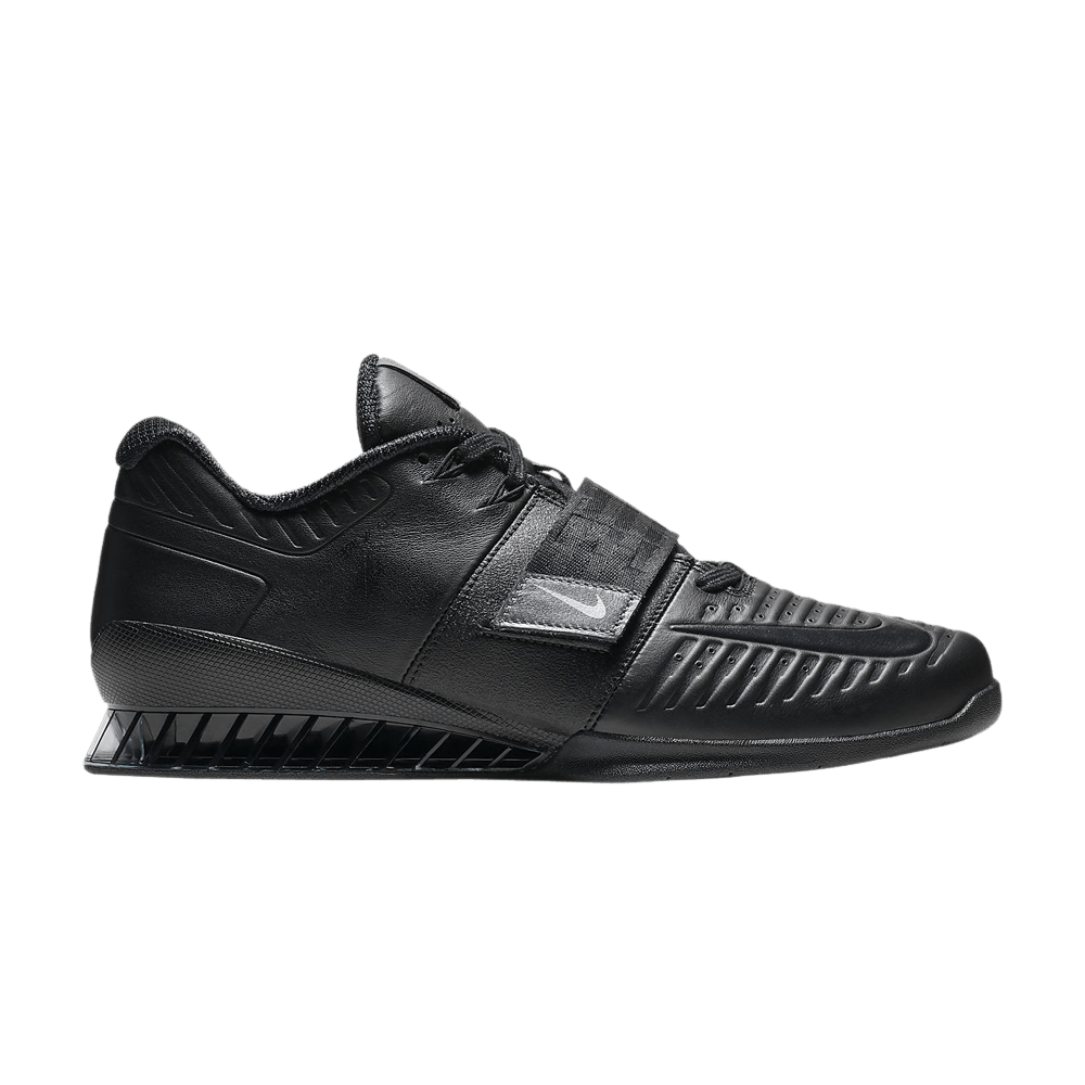 romaleos-3-xd-black-ao7987-001