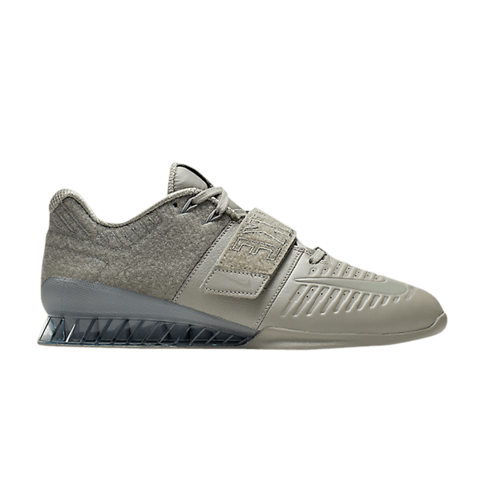 romaleos-3-xd-patch-dark-stucco-bv0639-001