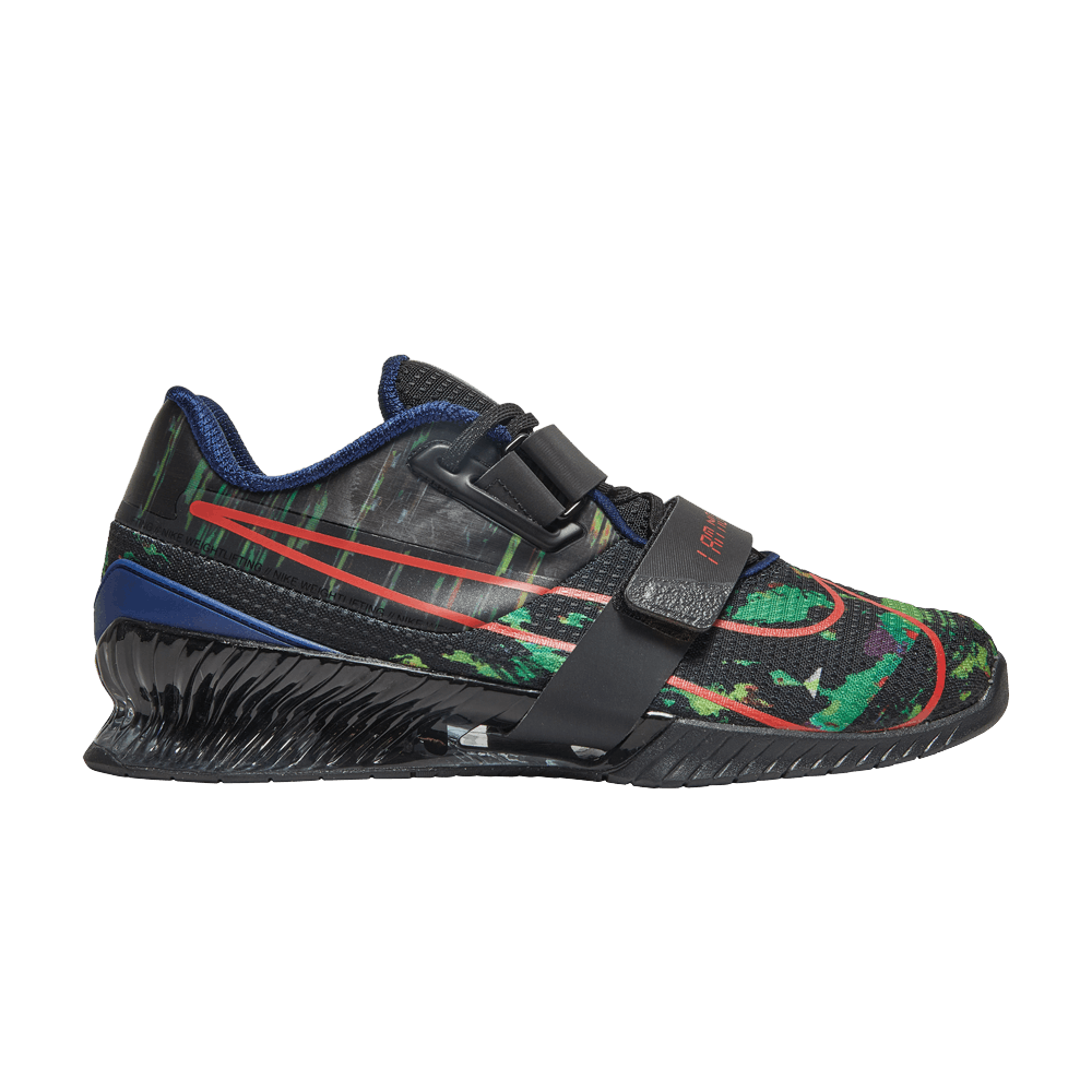 romaleos-4-amp-i-am-not-a-robot-cu6452-060