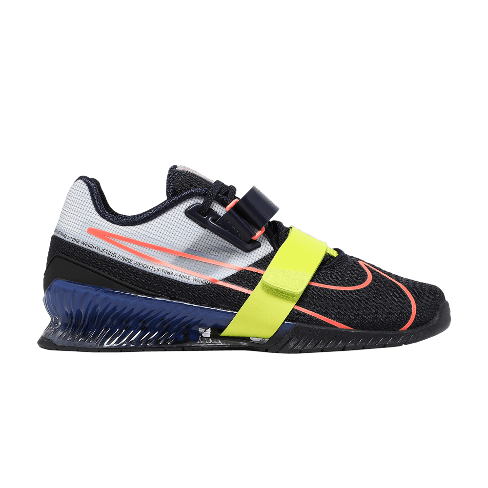 romaleos-4-blackened-blue-cyber-cd3463-400