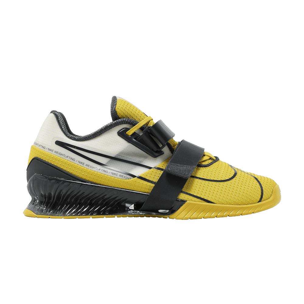 romaleos-4-bright-citron-cd3463-707