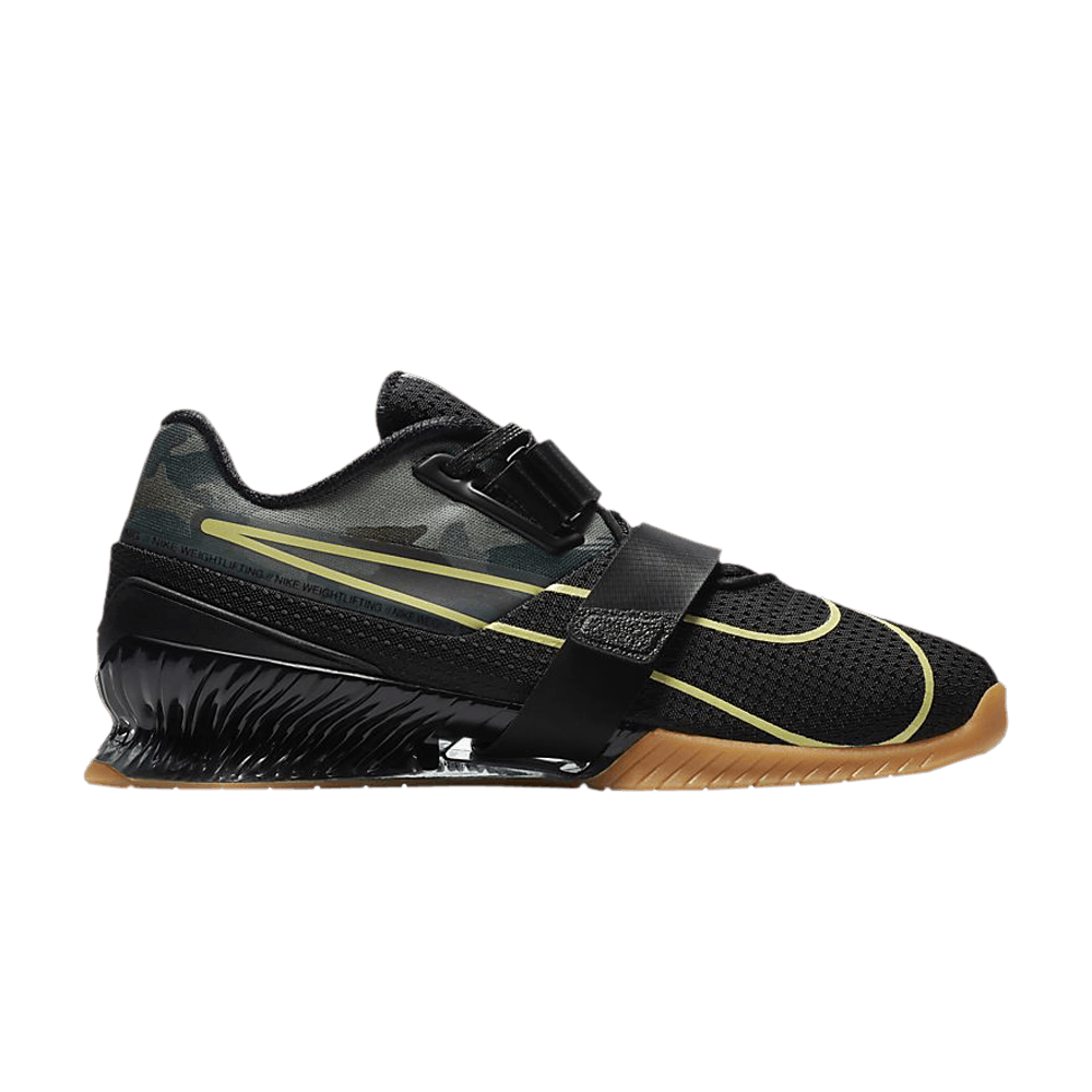 romaleos-4-camo-cd3463-032