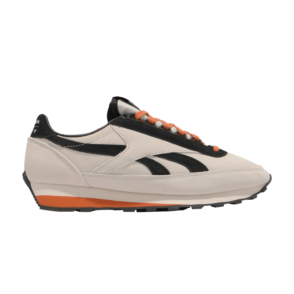 romantic-crown-x-aztec-wl-core-semi-orange-flare-g57860