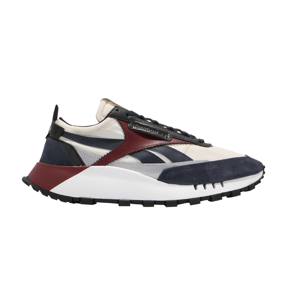 romantic-crown-x-classic-legacy-core-white-collegiate-burgundy-g57861