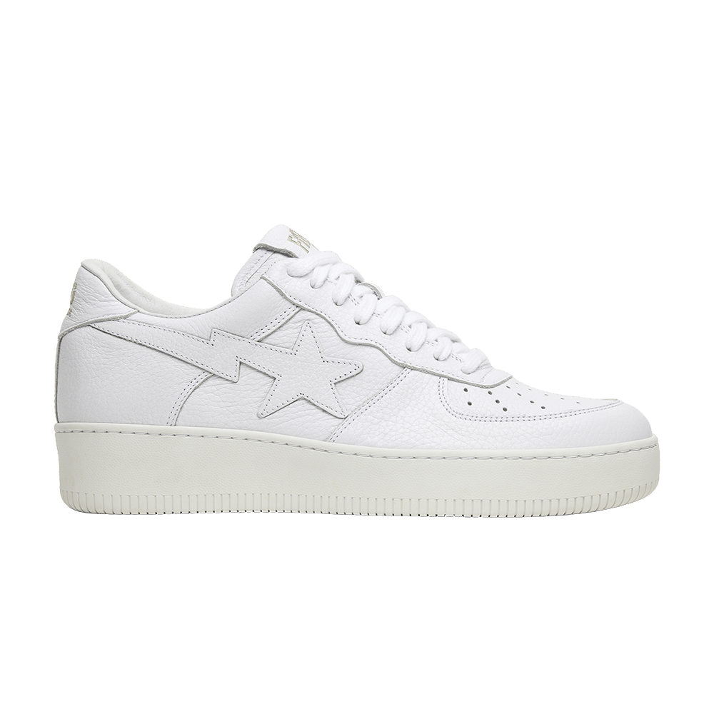 ronnie-fieg-x-a-bathing-ape-bapesta-white-ba1000-101