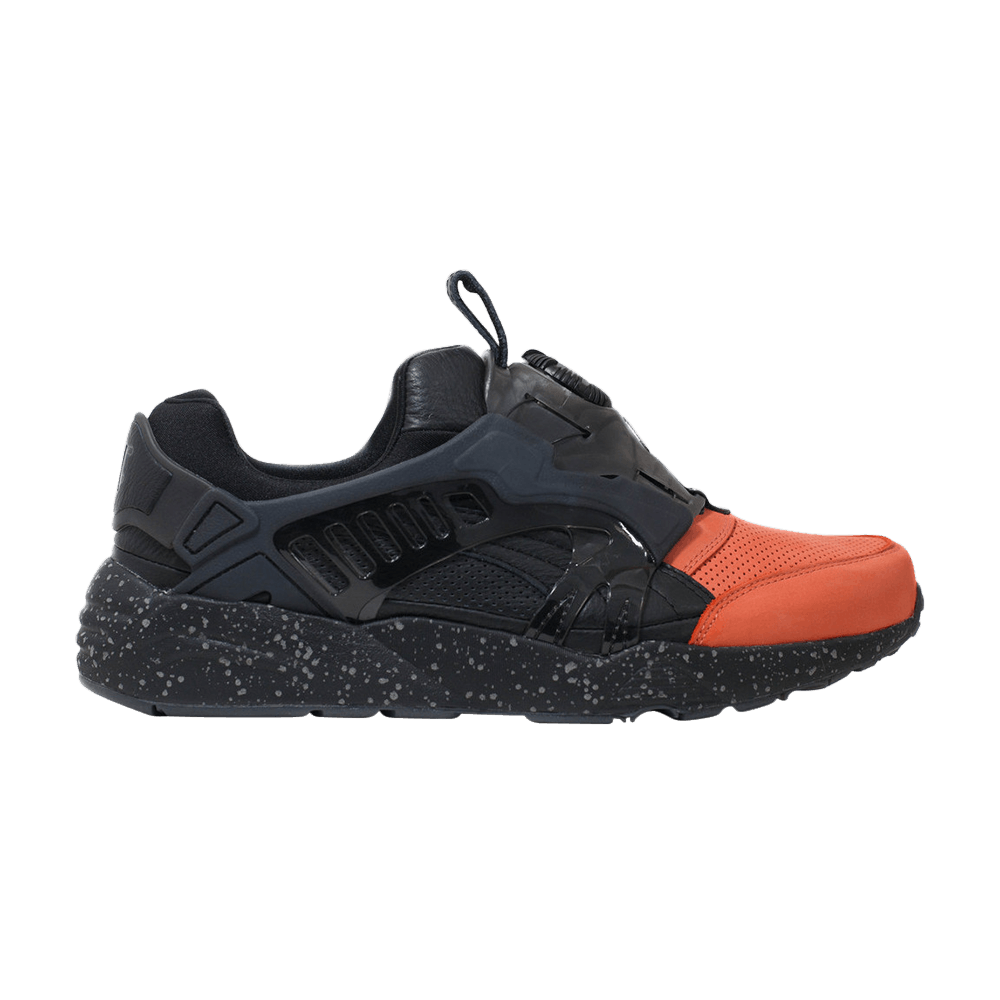 ronnie-fieg-x-disc-blaze-og-coa-356608-01