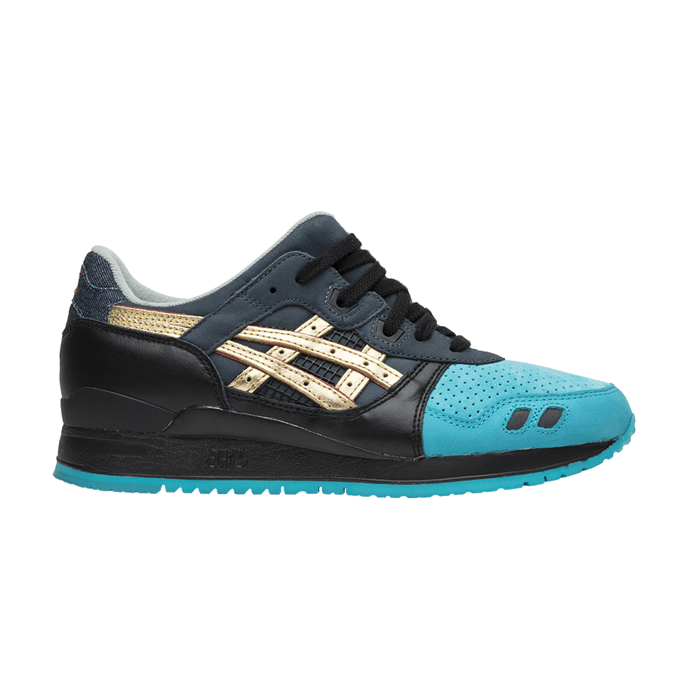 ronnie-fieg-x-gel-lyte-3-homage-h54fk-6540-8a770aa6-6459-4567-ae37-8d9e27015aea