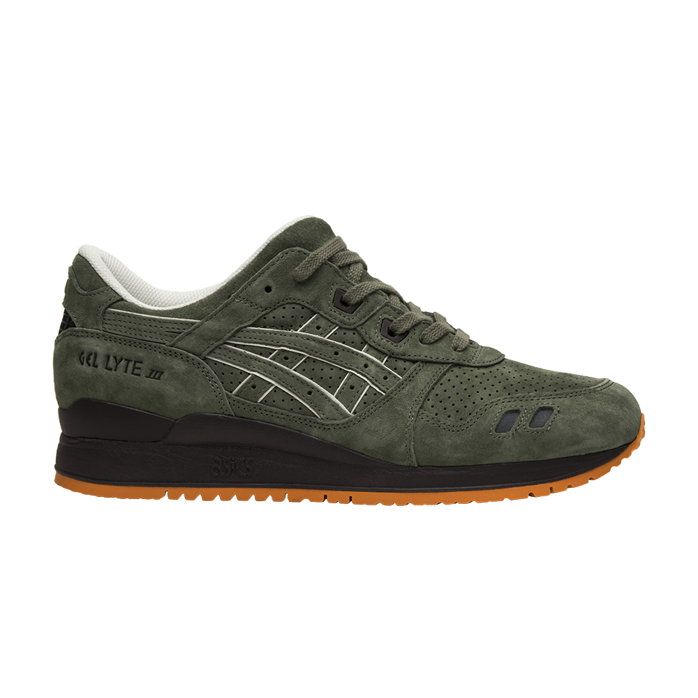 ronnie-fieg-x-gel-lyte-3-mij-mossad-h6c3k-6969