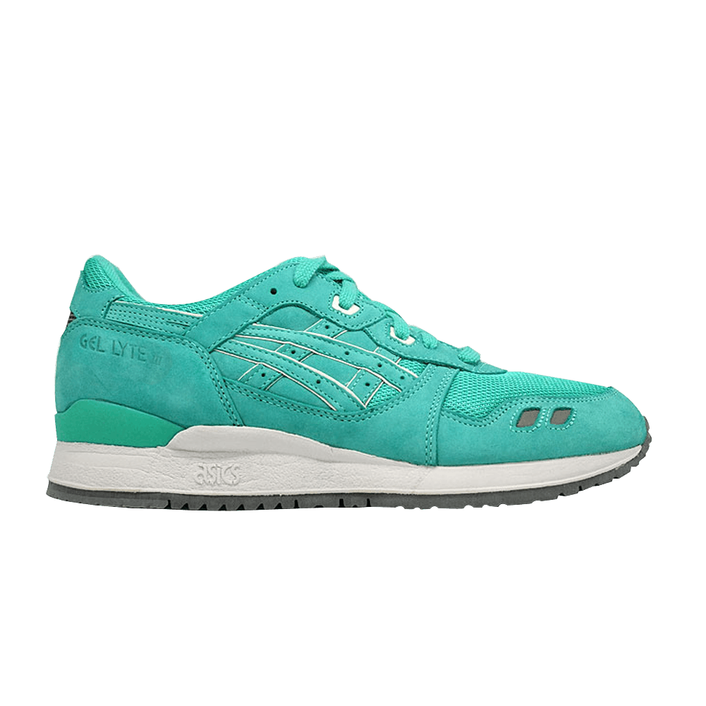 ronnie-fieg-x-gel-lyte-3-mint-h10fk-6565