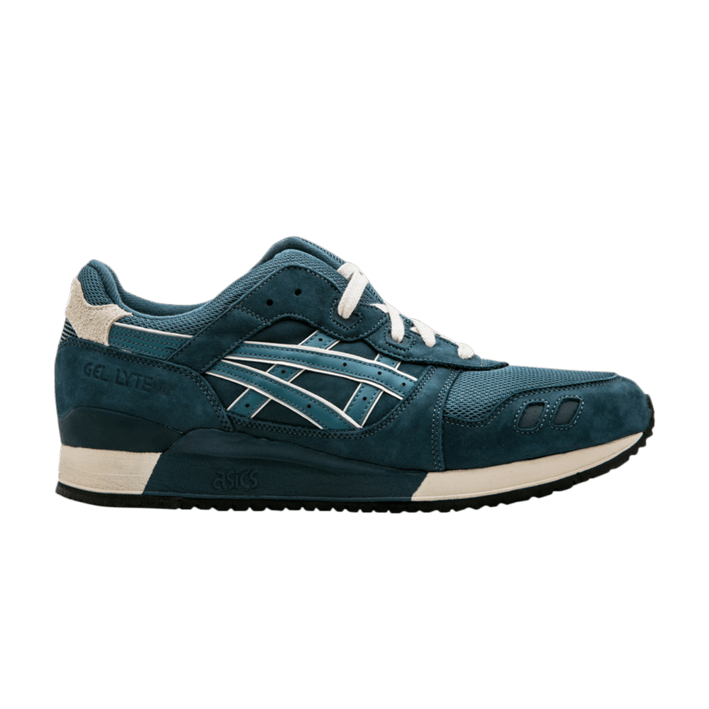ronnie-fieg-x-gel-lyte-3-navy-aqua-h00fk-5046