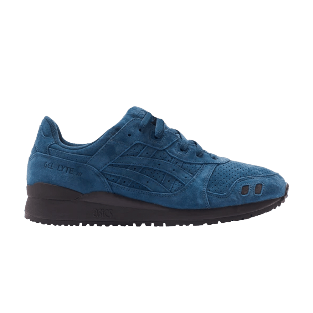 ronnie-fieg-x-gel-lyte-3-og-the-palette-anchor-rf-gl3-palette-anchor