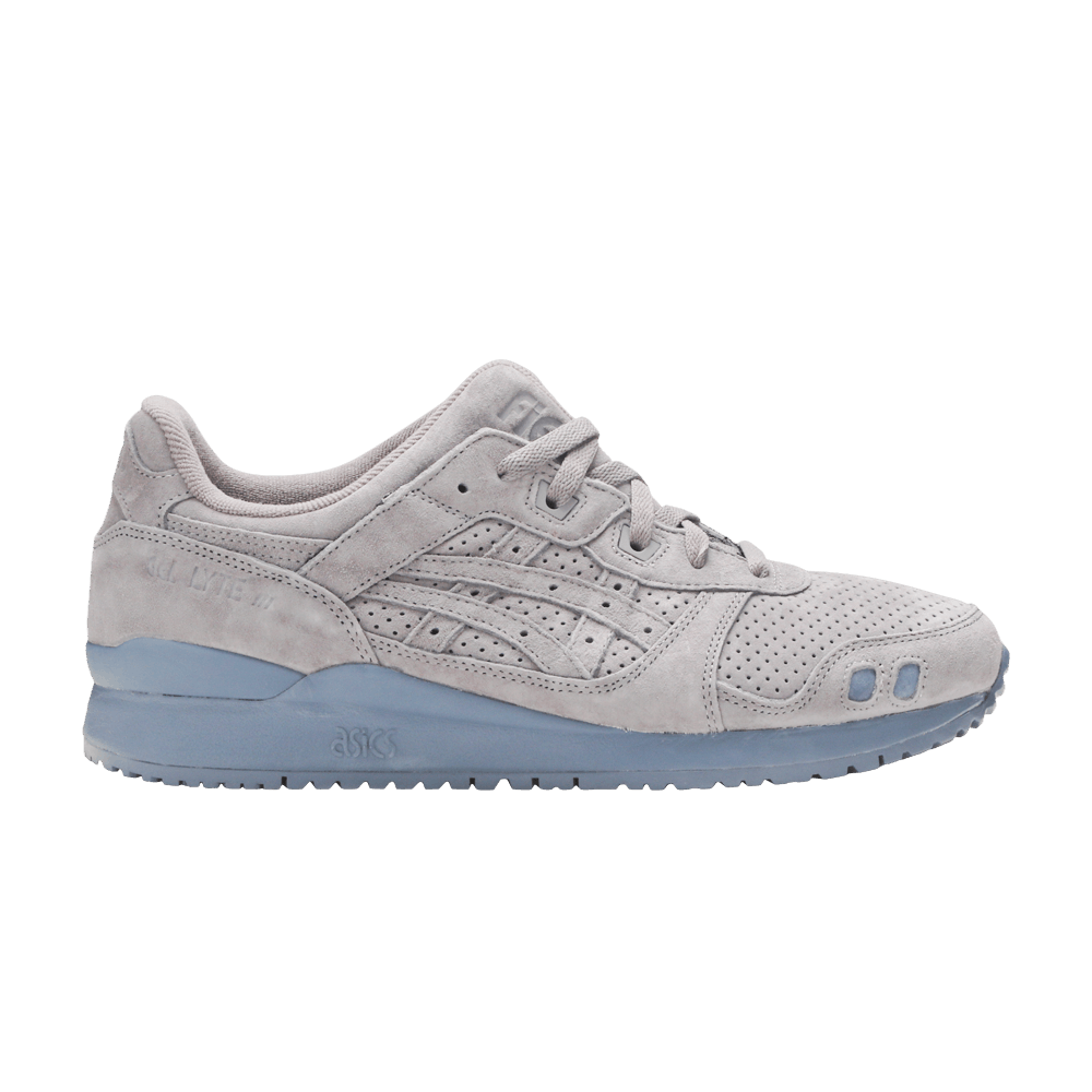 ronnie-fieg-x-gel-lyte-3-og-the-palette-argon-rf-gl3-palette-argon