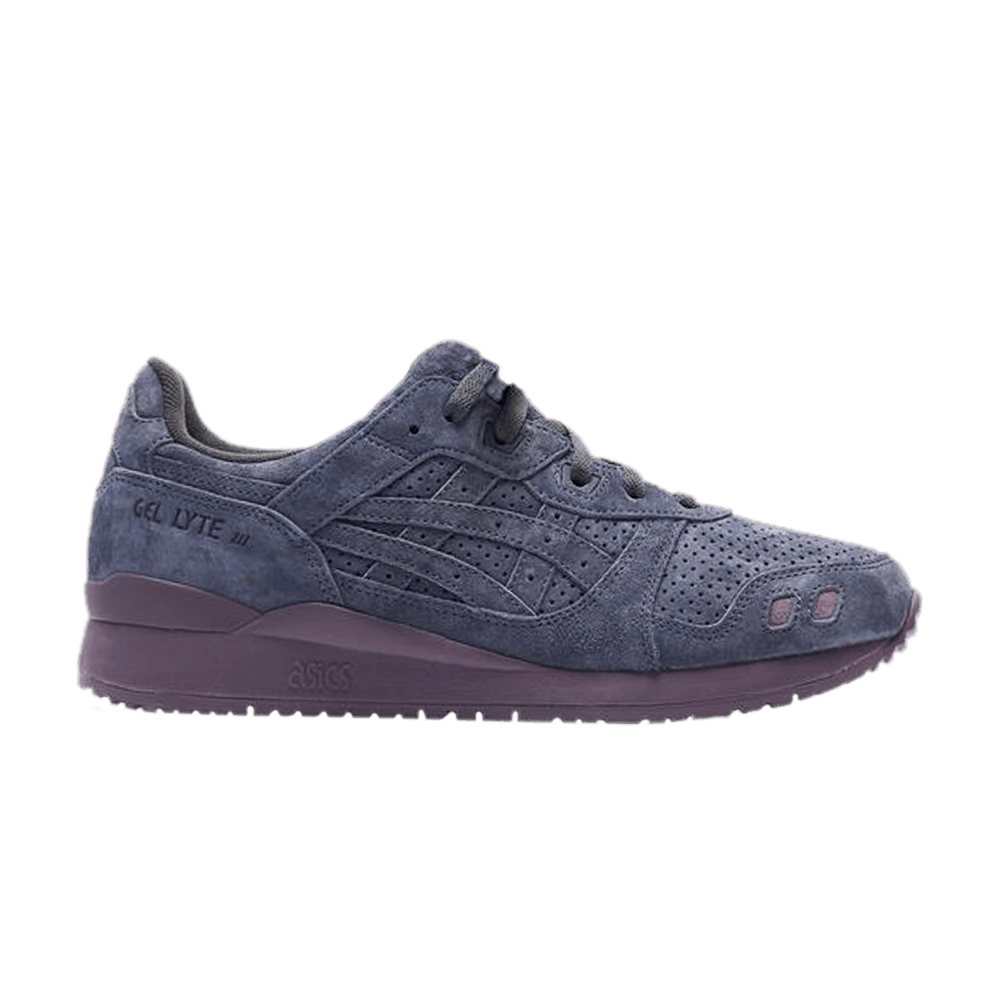ronnie-fieg-x-gel-lyte-3-og-the-palette-asteroid-rf-gl3-palette-asteroid