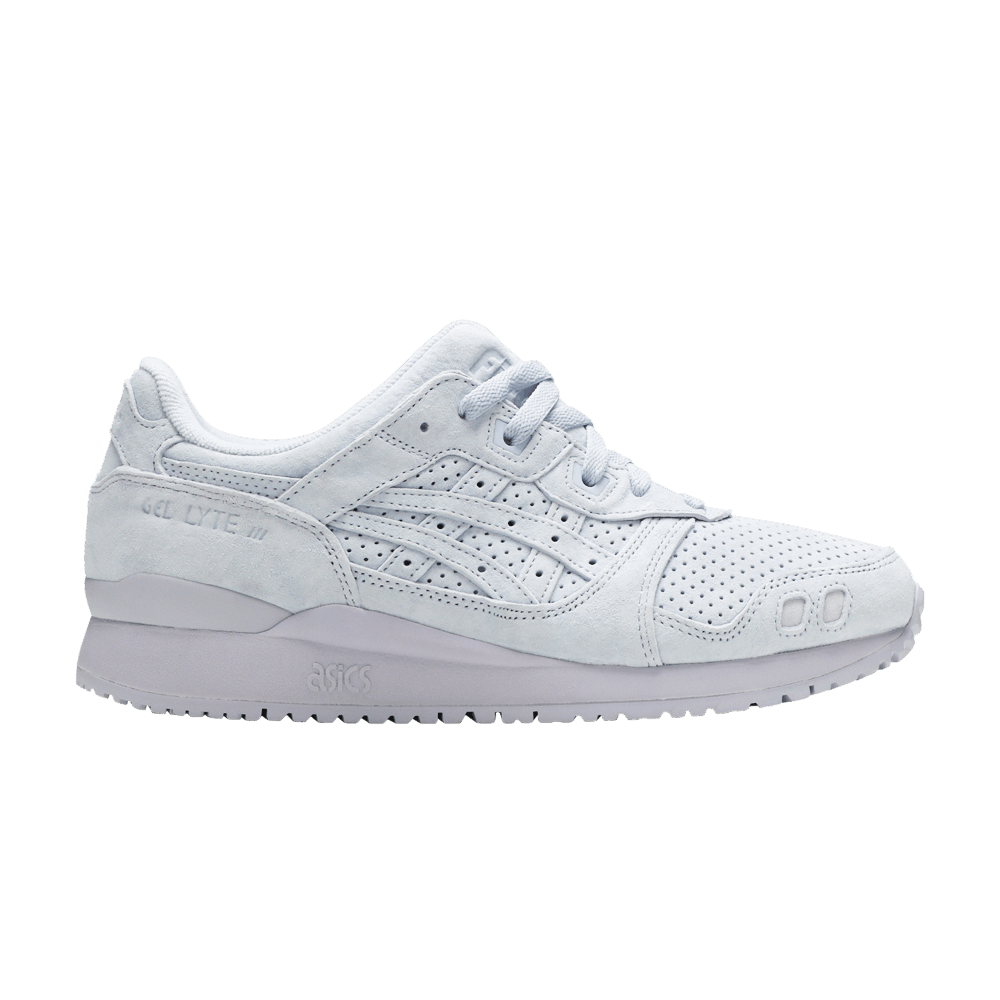 ronnie-fieg-x-gel-lyte-3-og-the-palette-avalanche-rf-gl3-palette-avalanche