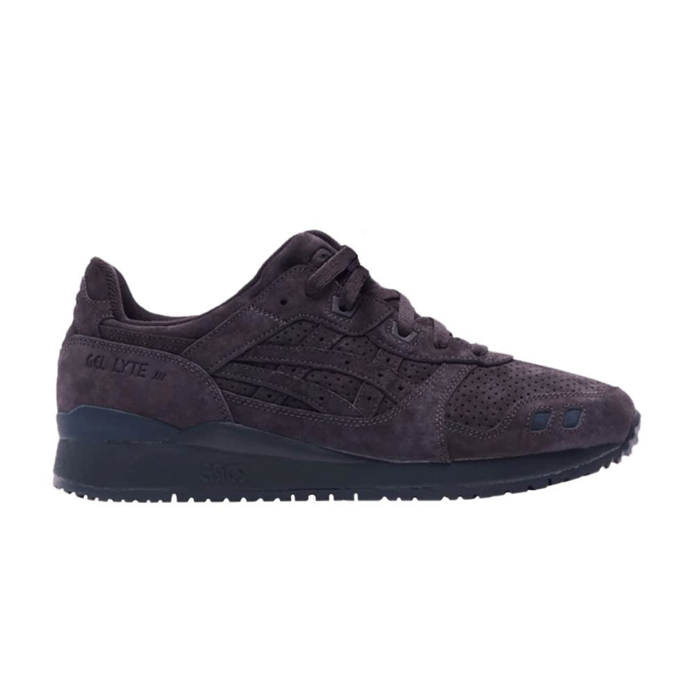 ronnie-fieg-x-gel-lyte-3-og-the-palette-battleship-rf-gl3-palette-battleship