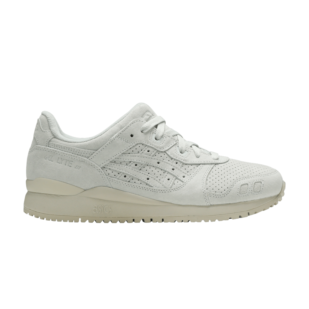 ronnie-fieg-x-gel-lyte-3-og-the-palette-chalk-rf-gl3-palette-chalk