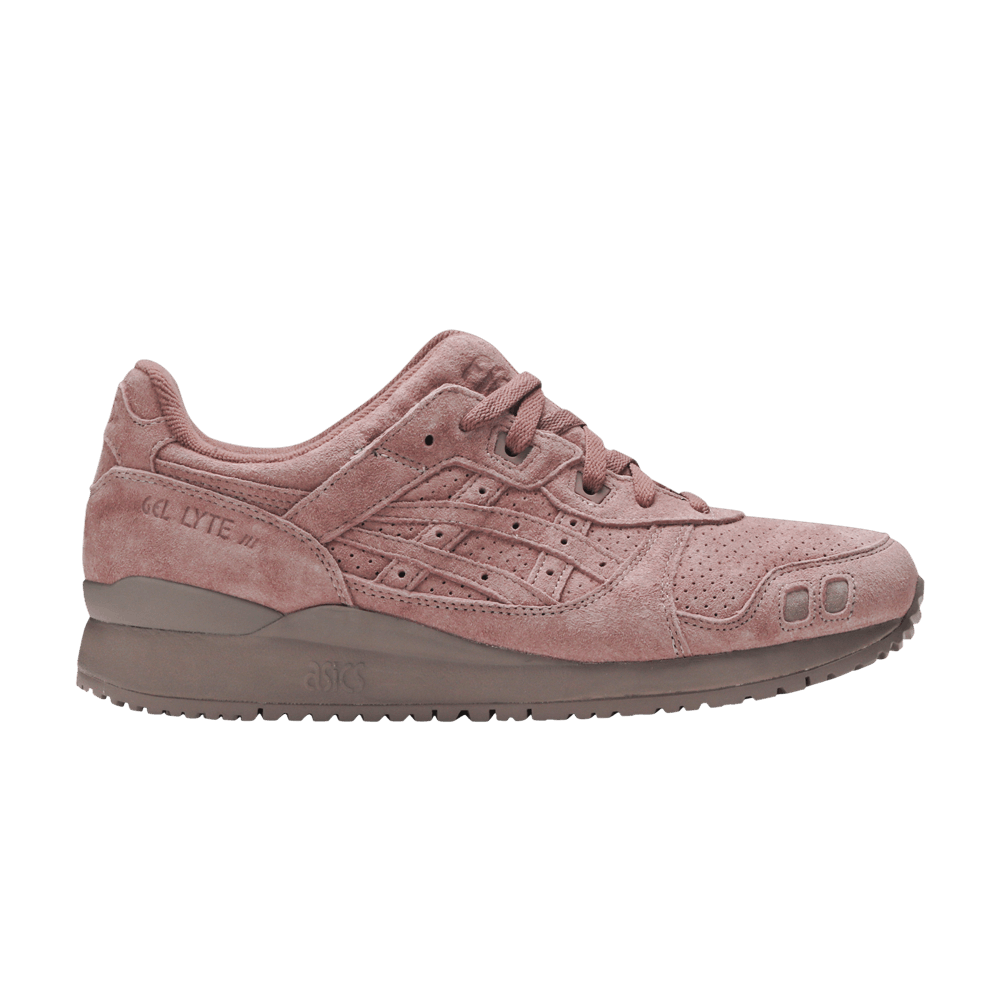 ronnie-fieg-x-gel-lyte-3-og-the-palette-dusty-mauve-rf-gl3-palette-dusty-mauve