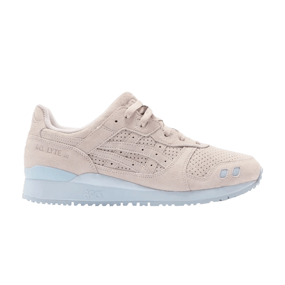 ronnie-fieg-x-gel-lyte-3-og-the-palette-hallow-1201a224-253