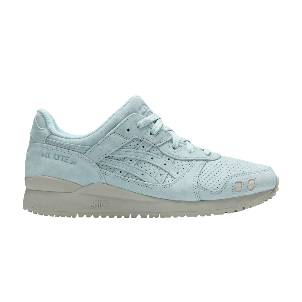 ronnie-fieg-x-gel-lyte-3-og-the-palette-helium-rf-gl3-palette-helium