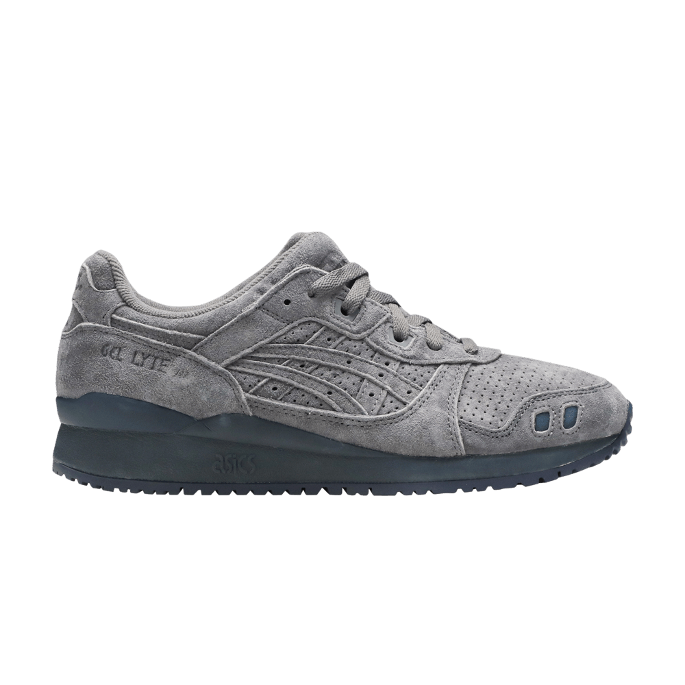 ronnie-fieg-x-gel-lyte-3-og-the-palette-hurricane-rf-gl3-palette-hurricane