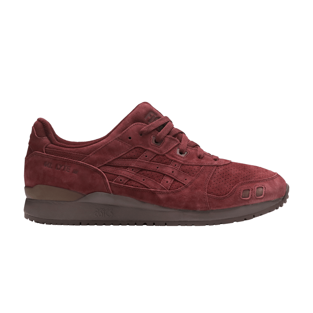 ronnie-fieg-x-gel-lyte-3-og-the-palette-magma-rf-gl3-palette-magma