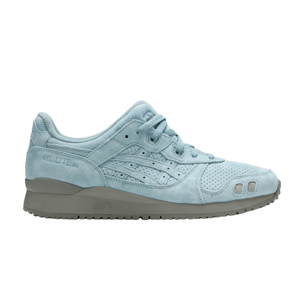 ronnie-fieg-x-gel-lyte-3-og-the-palette-majestic-rf-gl3-palette-majestic