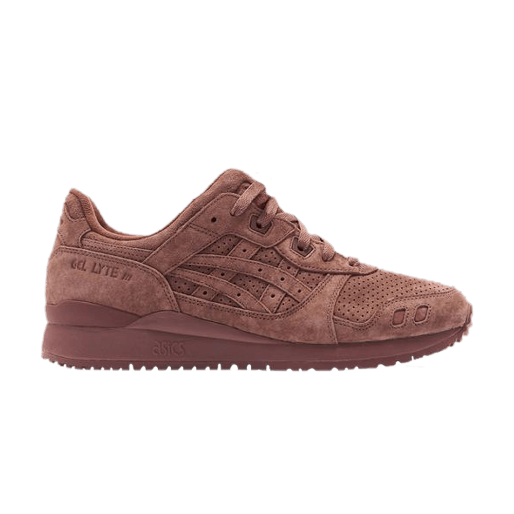 ronnie-fieg-x-gel-lyte-3-og-the-palette-mantle-rf-gl3-palette-mantle