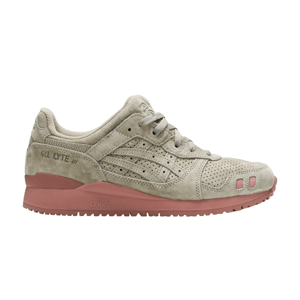 ronnie-fieg-x-gel-lyte-3-og-the-palette-molecule-rf-gl3-palette-molecule
