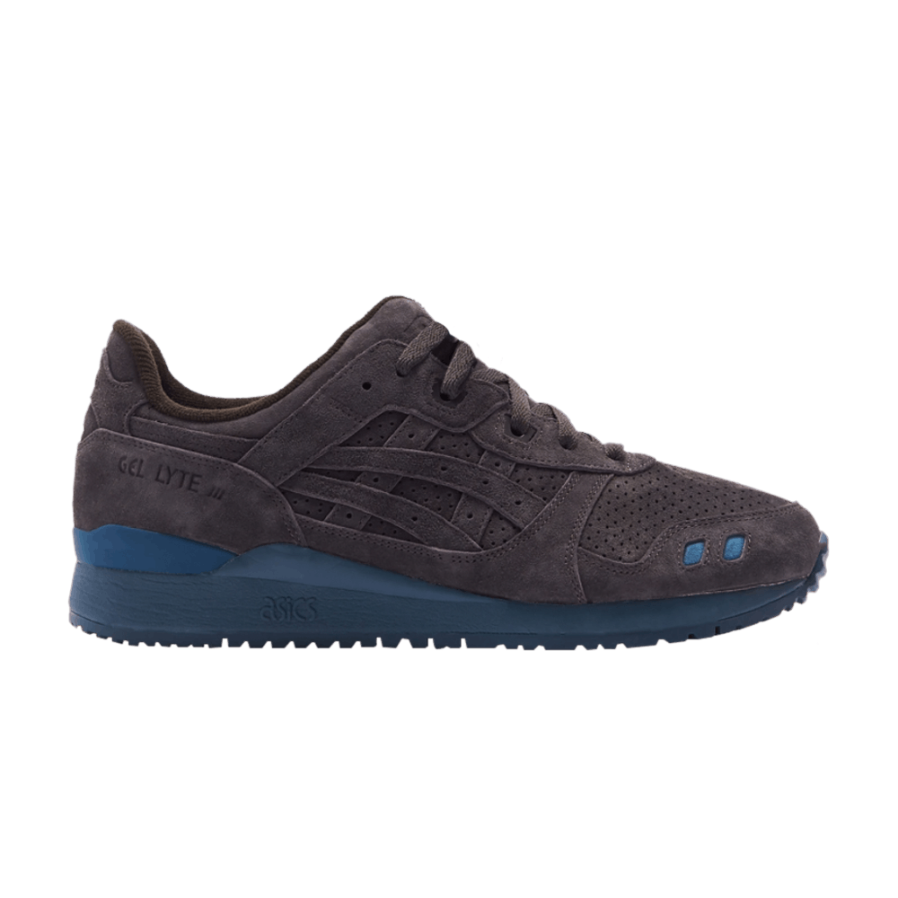 ronnie-fieg-x-gel-lyte-3-og-the-palette-monarch-rf-gl3-palette-monarch