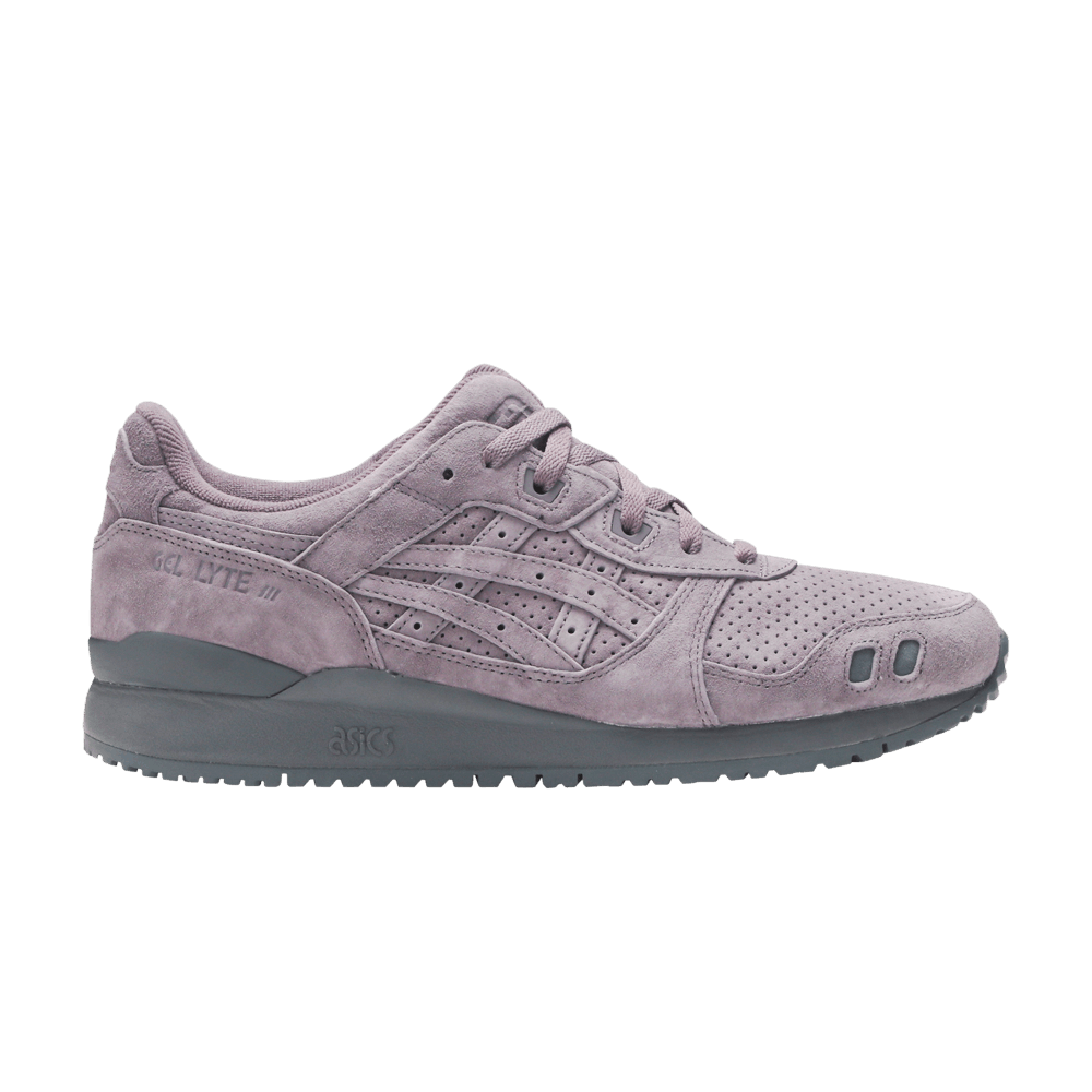 ronnie-fieg-x-gel-lyte-3-og-the-palette-monsoon-rf-gl3-palette-monsoon