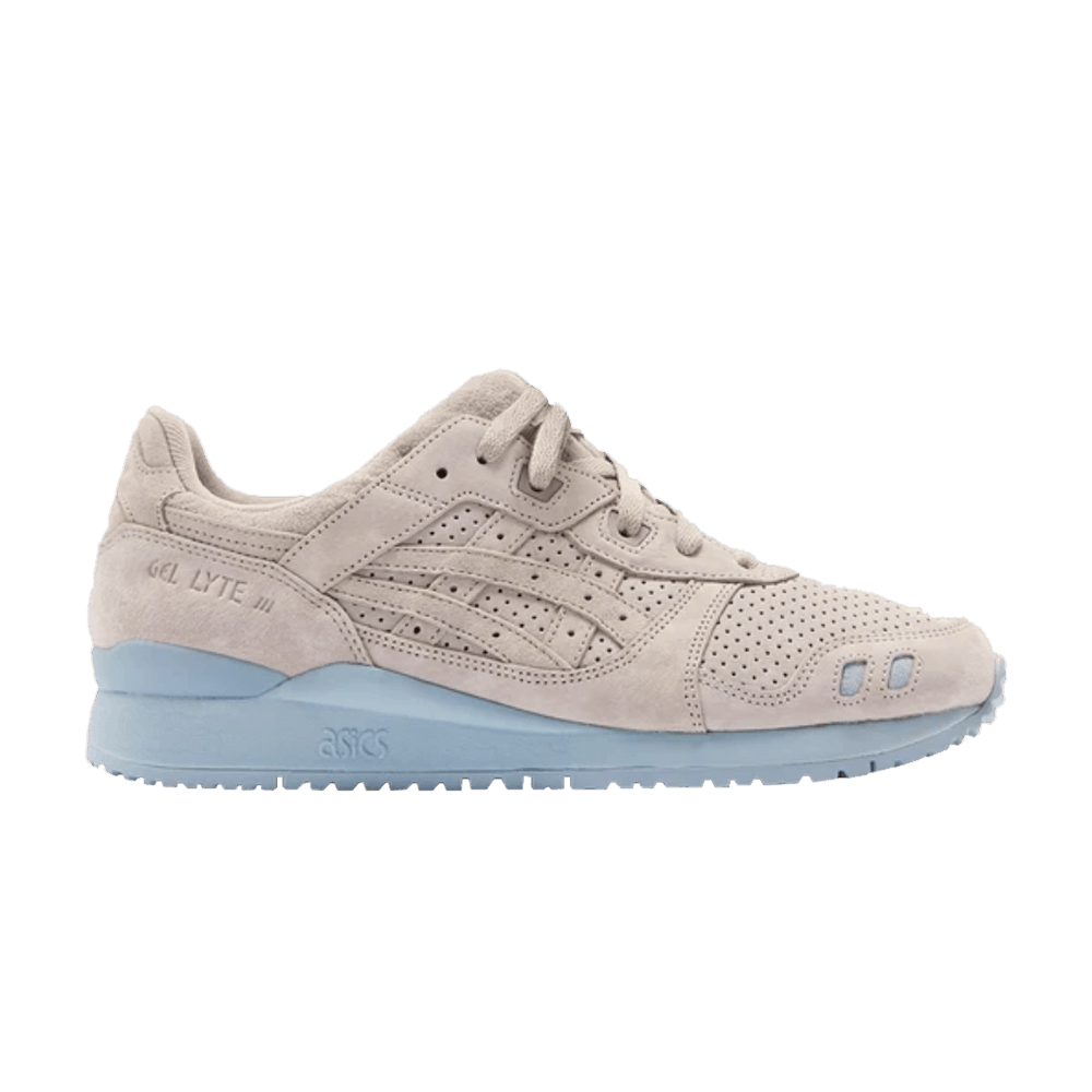 ronnie-fieg-x-gel-lyte-3-og-the-palette-plaster-rf-gl3-palette-plaster