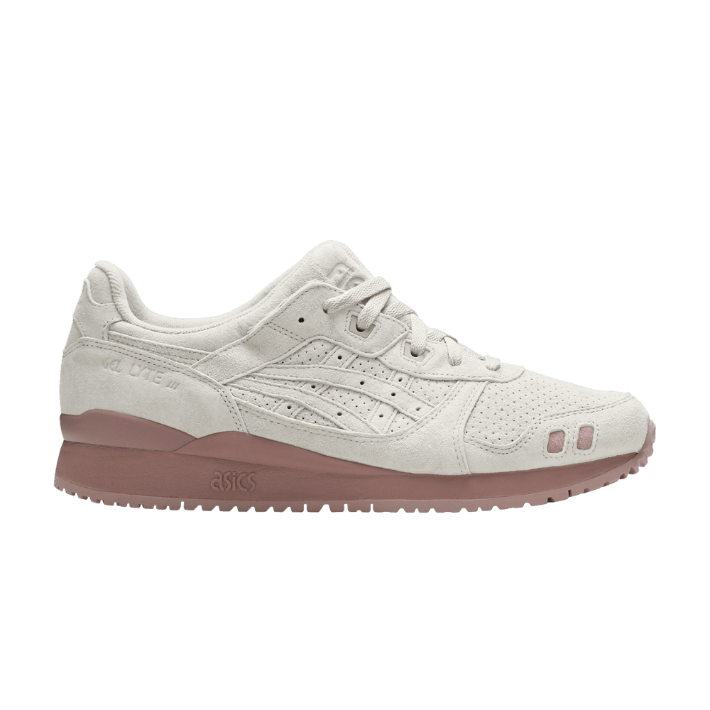 ronnie-fieg-x-gel-lyte-3-og-the-palette-pyramid-rf-gl3-palette-pyramid