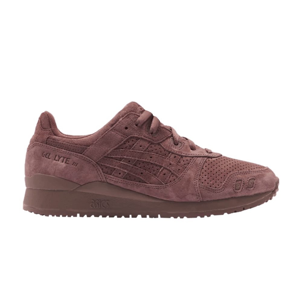 ronnie-fieg-x-gel-lyte-3-og-the-palette-rogue-rf-gl3-palette-rogue